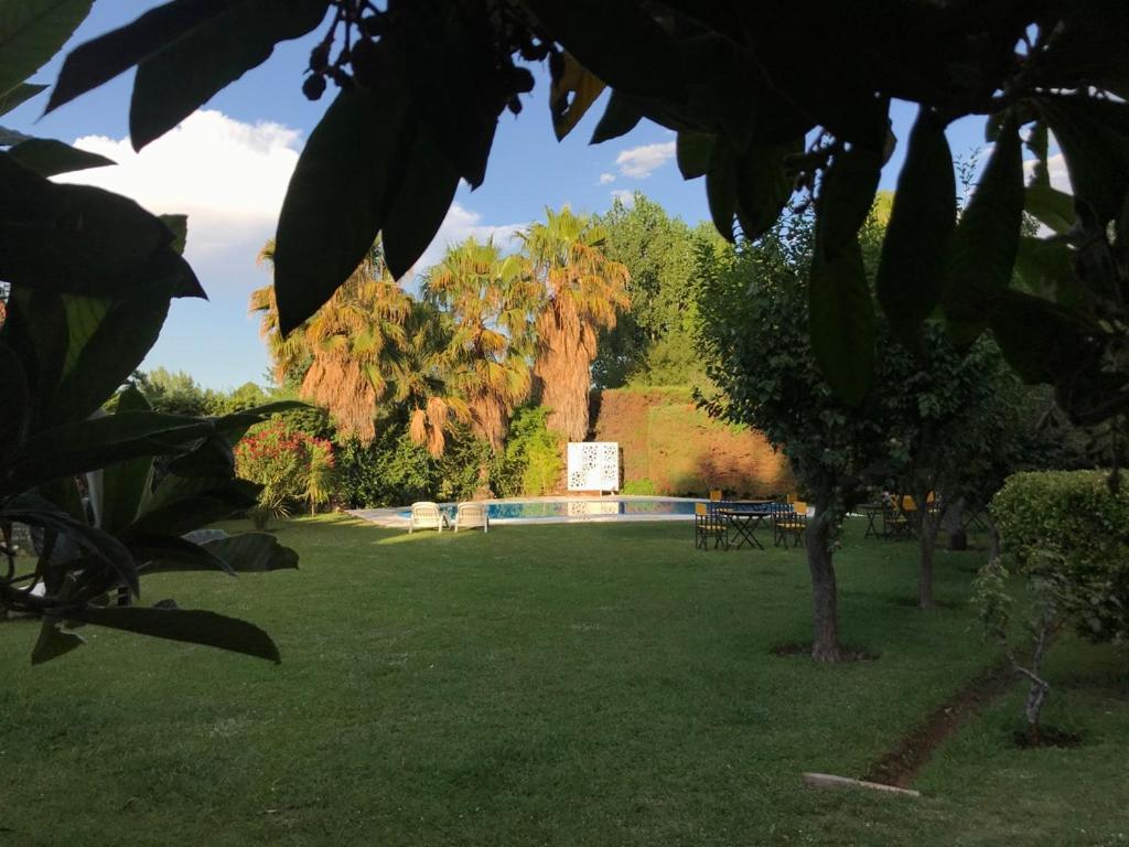 De Los Andes Hotel Boutique Lujan de Cuyo Bagian luar foto